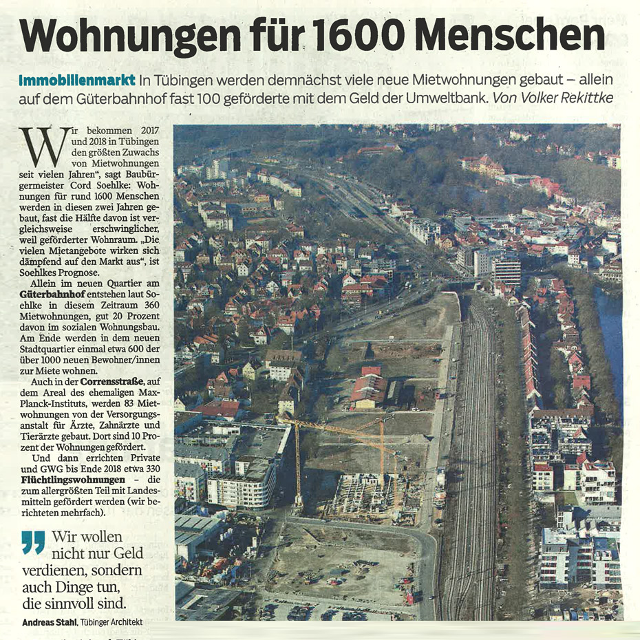 Güterbahnhof Hof 6