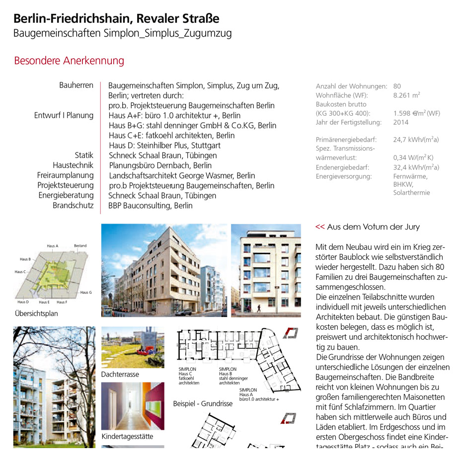 Güterbahnhof Hof 6