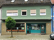 Büro Schönsee