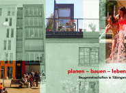 planen -- bauen -- leben