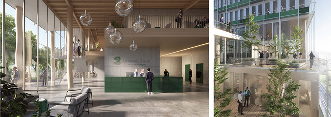 Umweltbank