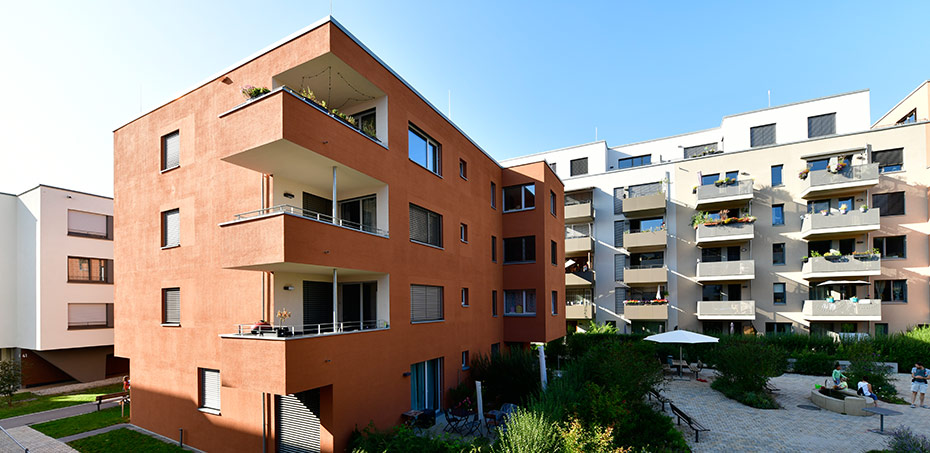 Güterbahnhof