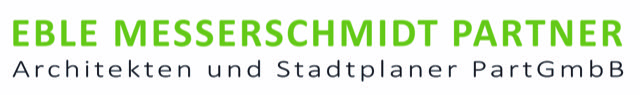 Eble Messerschmidt Partner