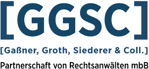 GGSC