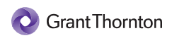 GrantThornton