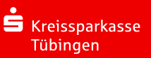 Internet-Filiale - Kreissparkasse Tübingen