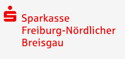 Sparkasse Freiburg