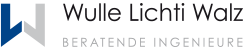 Tragwerksplanung und Prüf.Ing. TWP Wulle Lichti Walz GmbH