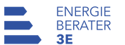 Energieberater 3E
