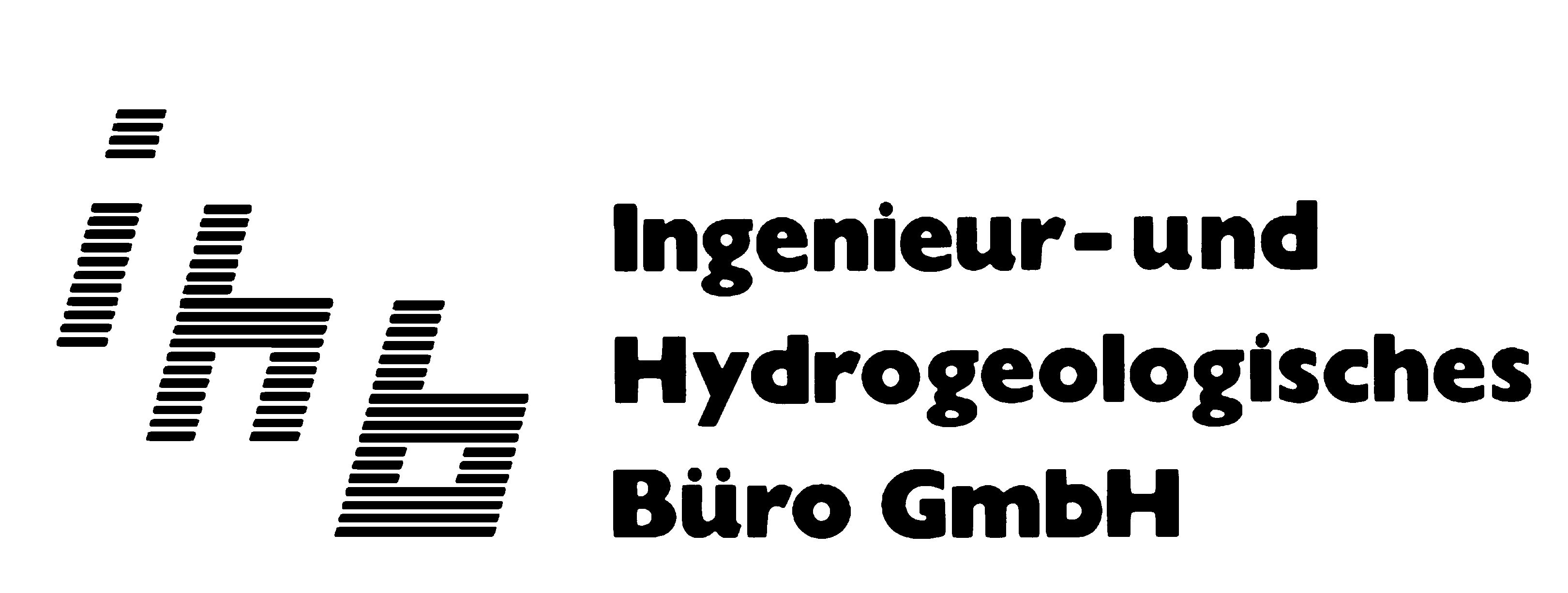 ihb