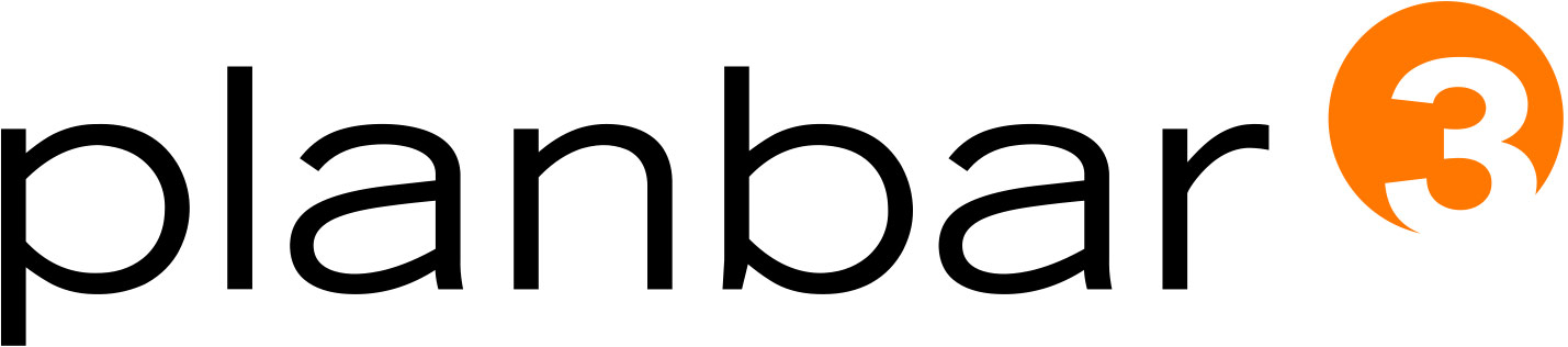planbar3