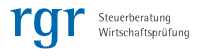 Steuerberater in Weil der Stadt und Kusterdingen - rgr