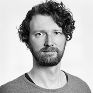 Sascha Broschinski