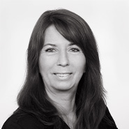 Vivian Fredersdorff