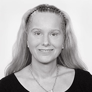 Susanne Grimm