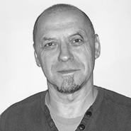 Reinhard Gundelwein