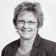 Anke John