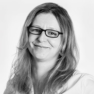 Diana Lach