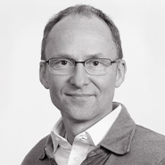 Martin Schurr