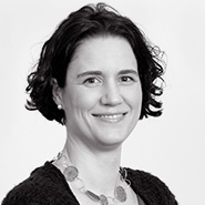 Anja Weiskopf