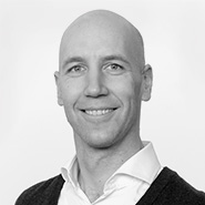Michael Wiefelspütz
