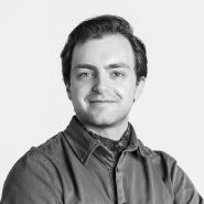 Aaron Kietzmann
