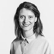 Ayla de Jongh