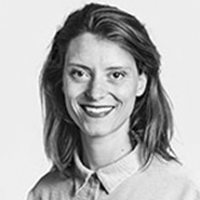 Ayla de Jongh