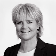 Christiane Fahrner