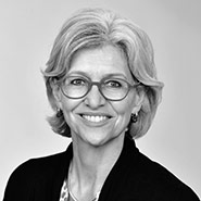 Claudia Faßnacht