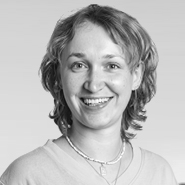 Franziska Sachs