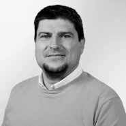 Georg Pejkovic