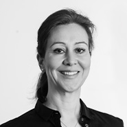 Valentina Rojas Hauser