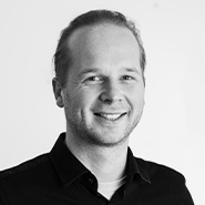 Andreas Hirt