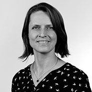 Kerstin Mayer
