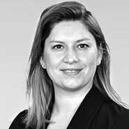 Kristin Krohmer
