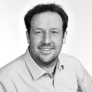 Andreas Mollenkopf