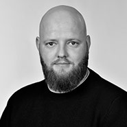 Ricardo Kunert