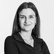 Ruzica Vukadin