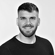 Sertan Seferoglu