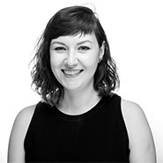 Sonja Karanovic