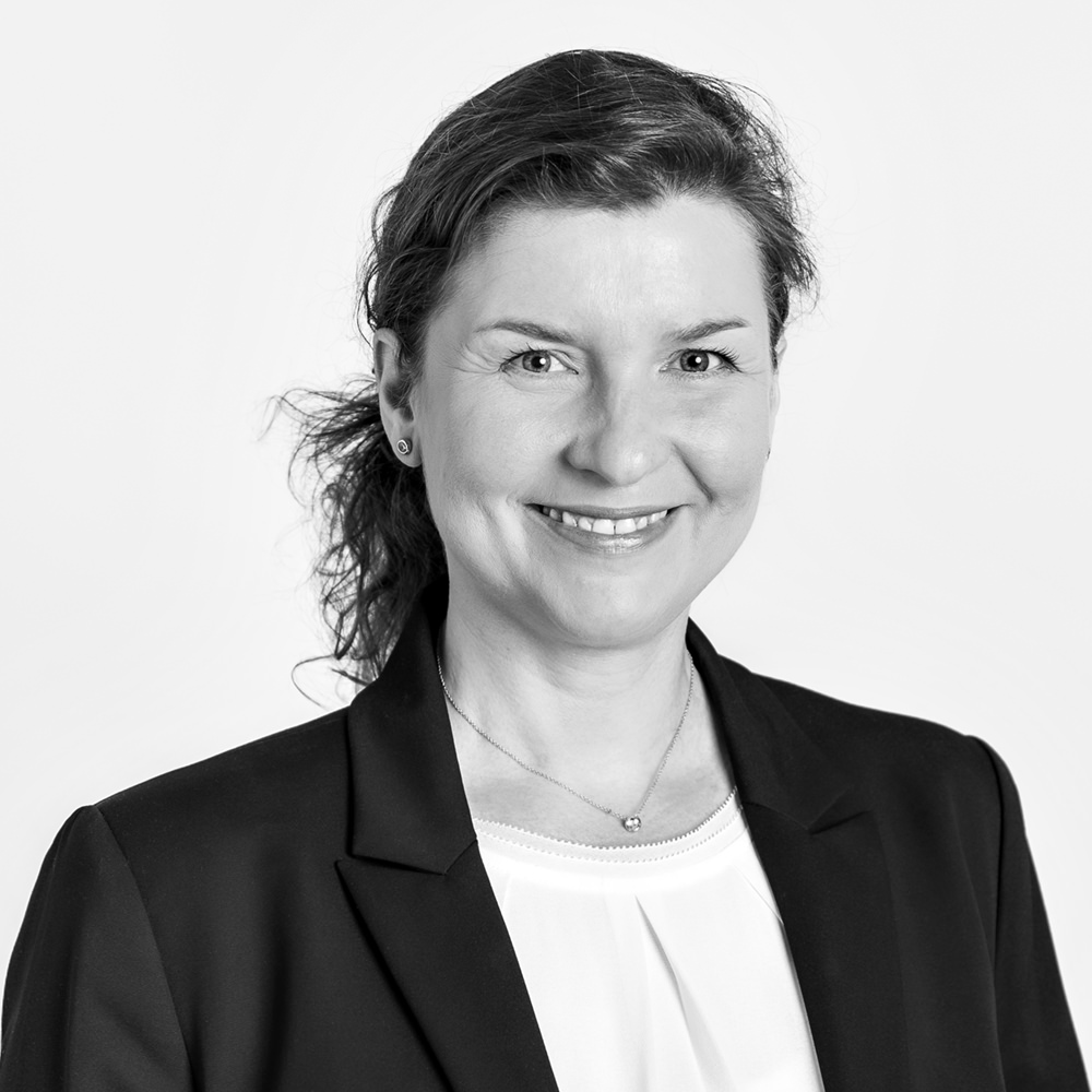 Stefanie Muttke