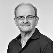 Andreas Stahl