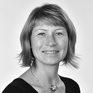 Esther Weißbach